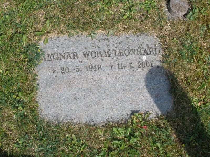 Regnar Worm Leonhard.JPG